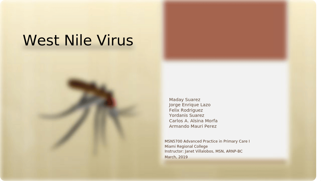 West Nile Virus.pptx_drrbbtgbs2w_page1