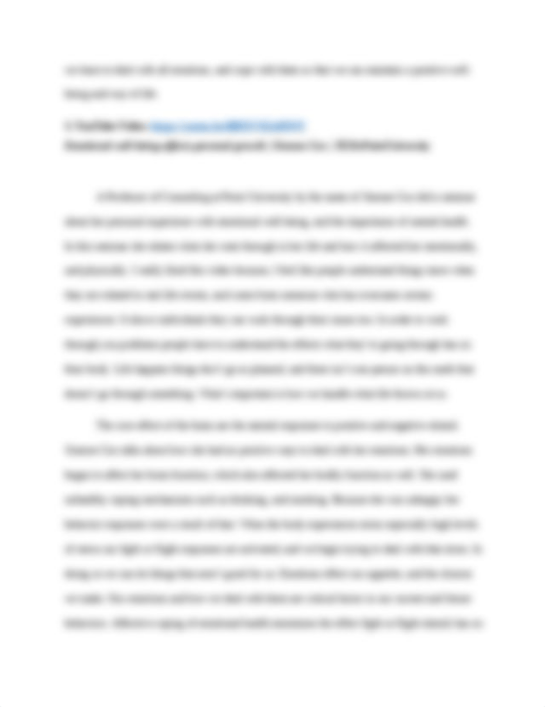 Frazier_CapstonePart1.docx_drrbds2d2cx_page2