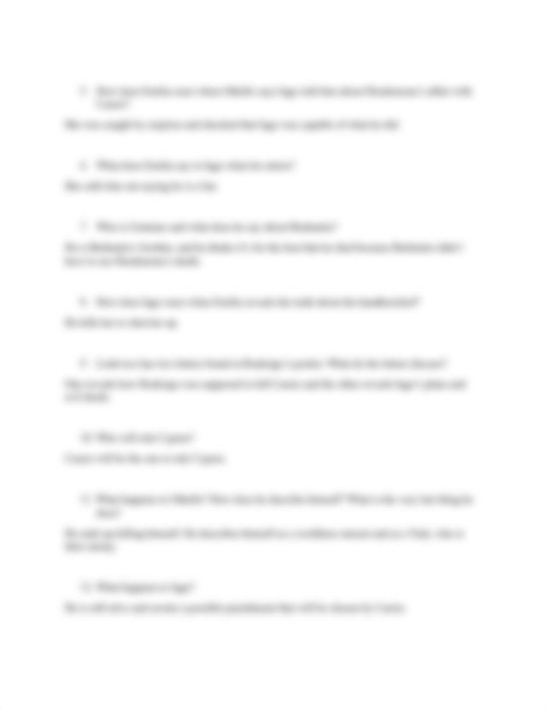 Othello Reading Questions Act V.docx_drrbk4uxj8u_page2