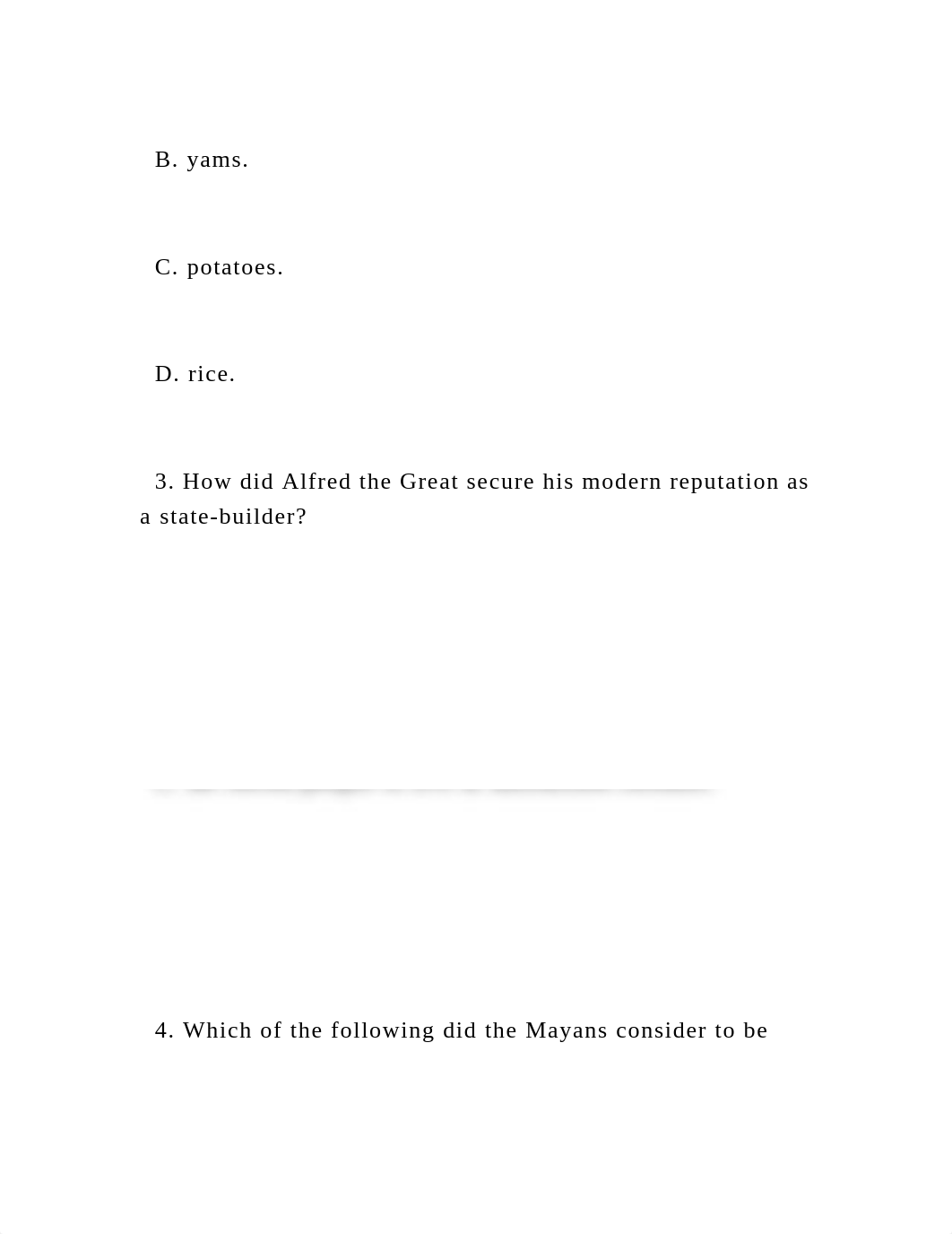 1. What major problem did the Roman Empire face in the mid to l.docx_drrbmuqfdta_page3