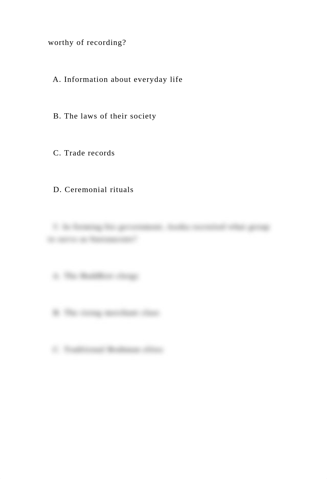 1. What major problem did the Roman Empire face in the mid to l.docx_drrbmuqfdta_page4