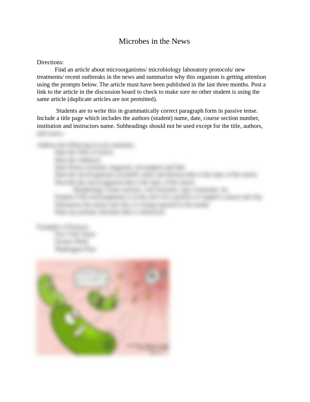 Microbes in the News Assignment Instructions.docx_drrbuuf0ix5_page1