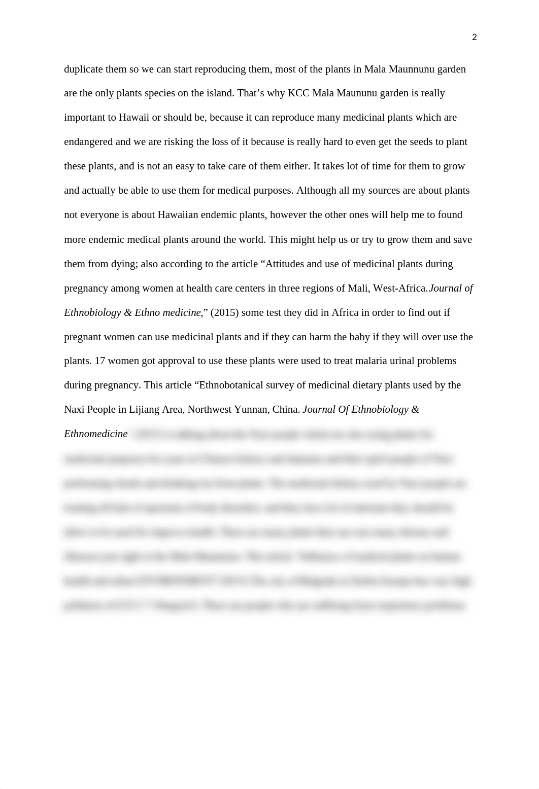 The service learning essay.docx_drrbvyuktbw_page2