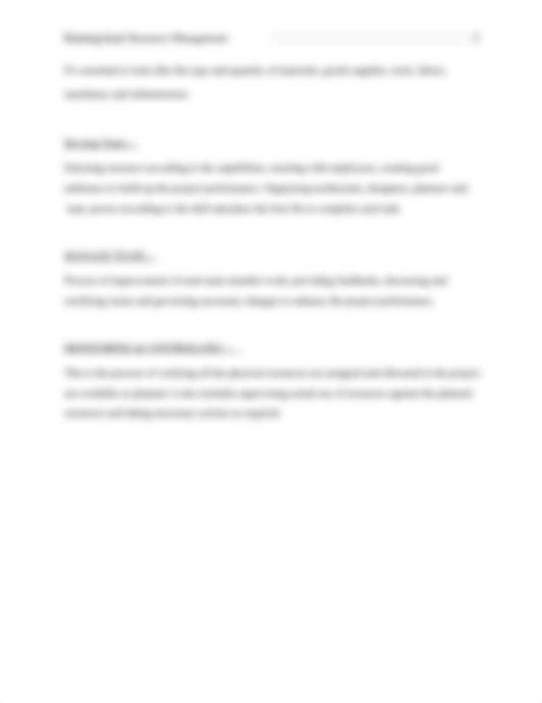 Reflection and Discussion Forum - Resource Management.docx_drrbxxouy59_page2