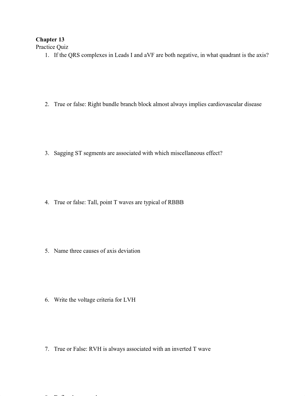 Assignment 17.1.pdf_drrbywog2w0_page1