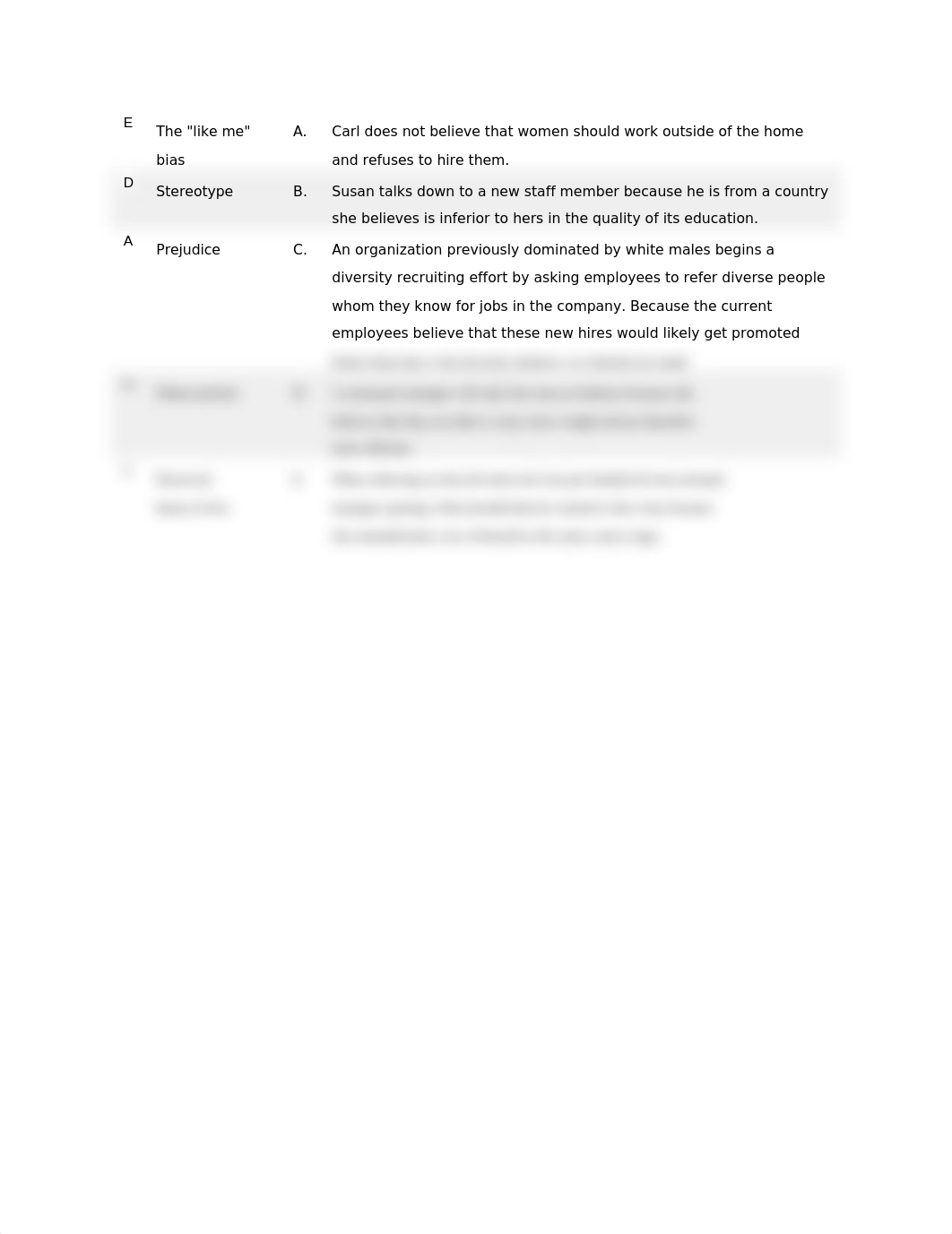 1105_2.docx_drrc1oytyuw_page1