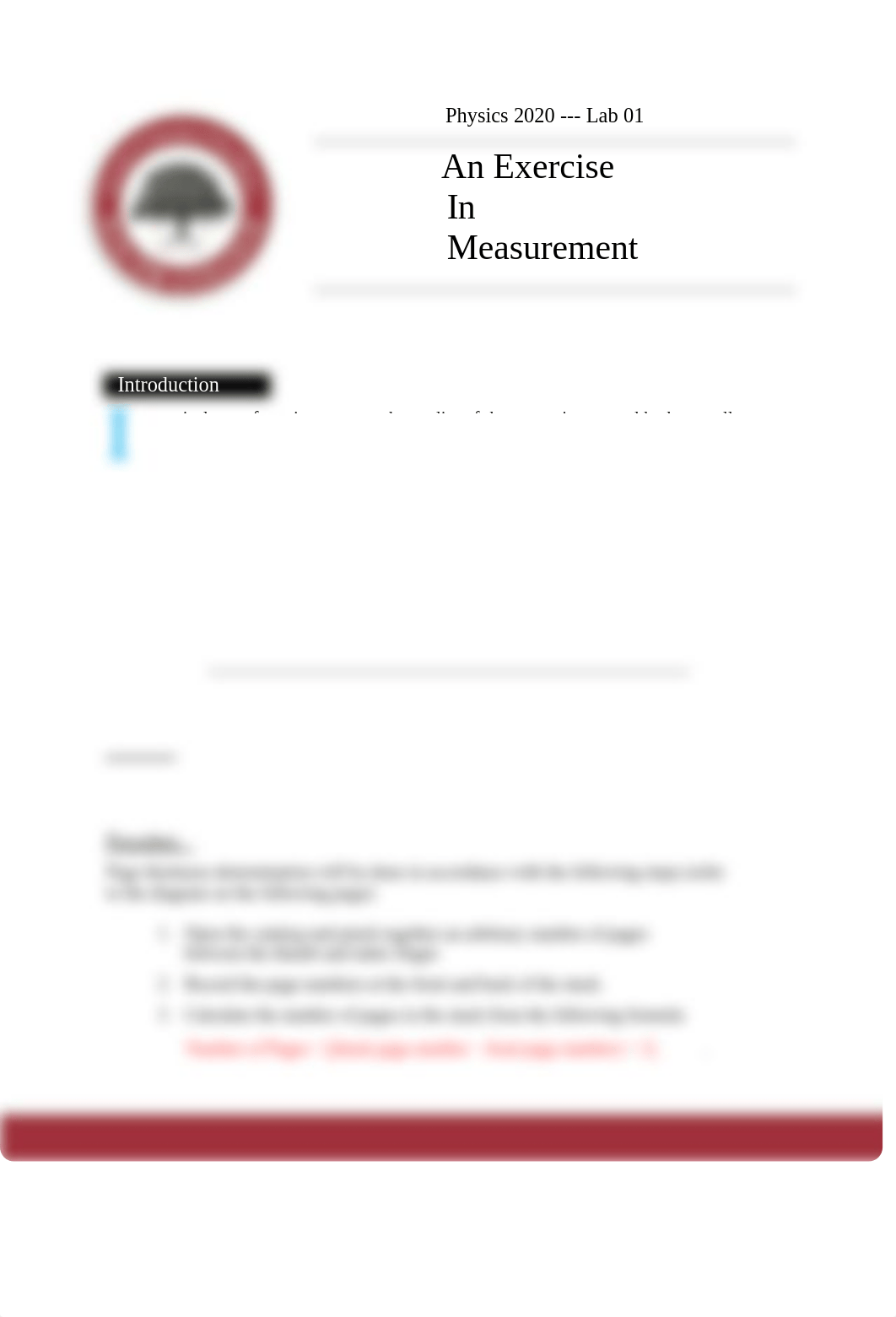Lab 1 Exercise in Measurement Cassidy.docx_drrc2ctzh4g_page1
