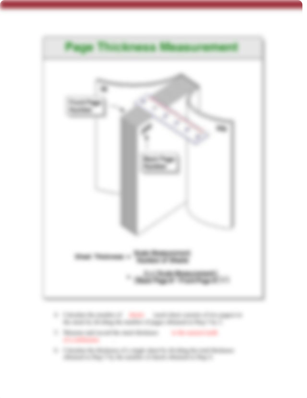 Lab 1 Exercise in Measurement Cassidy.docx_drrc2ctzh4g_page2