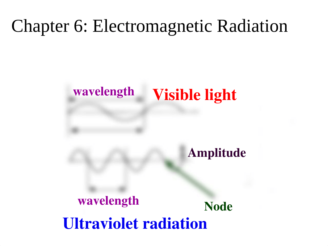 Chem111_2012_Chapter6_all_drrc9eyu293_page1