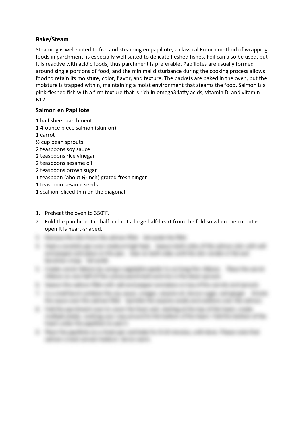 Lab 7 —Seafood _1_.pdf_drrca1byl3q_page2