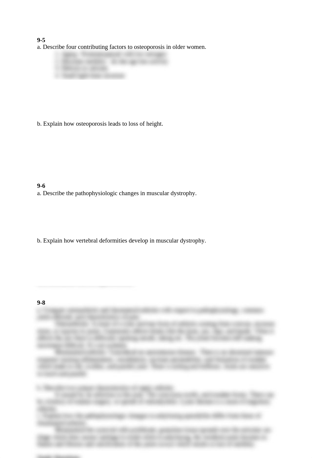 Patho 9 optional assign .docx_drrccewk3f5_page1