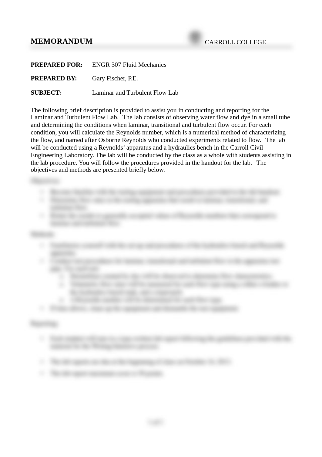 Laminar and Turbulent Flow Lab_drrce84co0z_page1