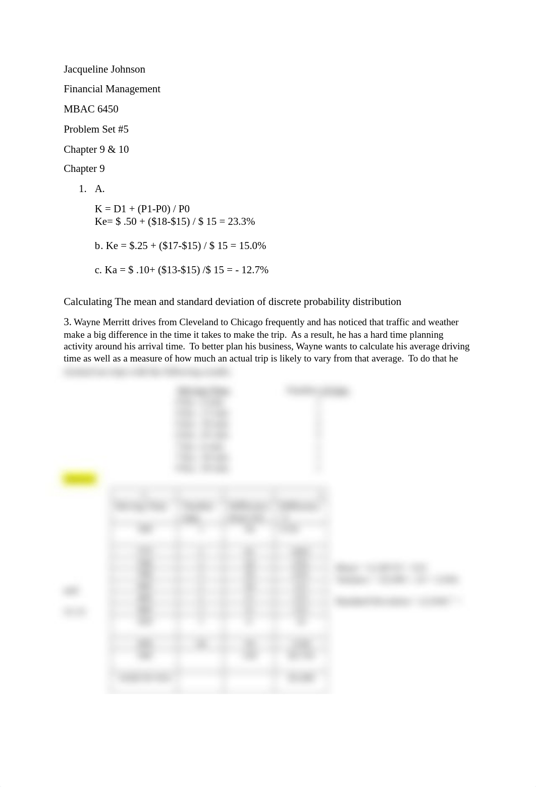 Financial Management Problem Set # 5.docx_drrchxuaeio_page2