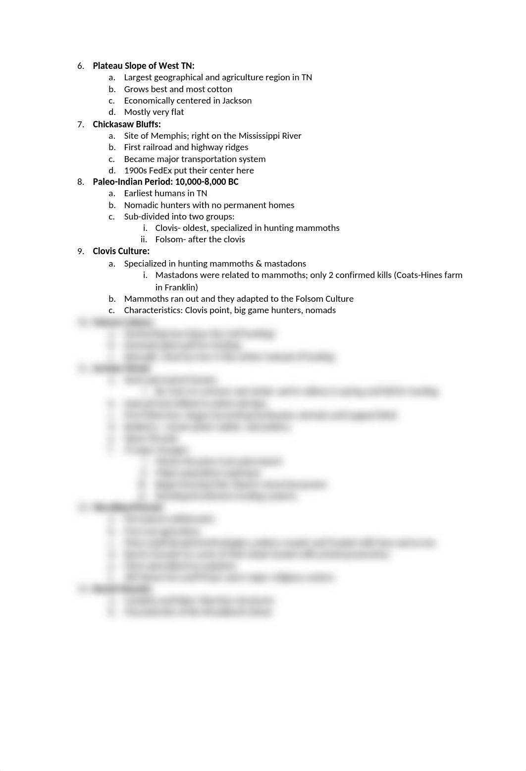 Exam 1 Key Terms.docx_drrcmf062xj_page2