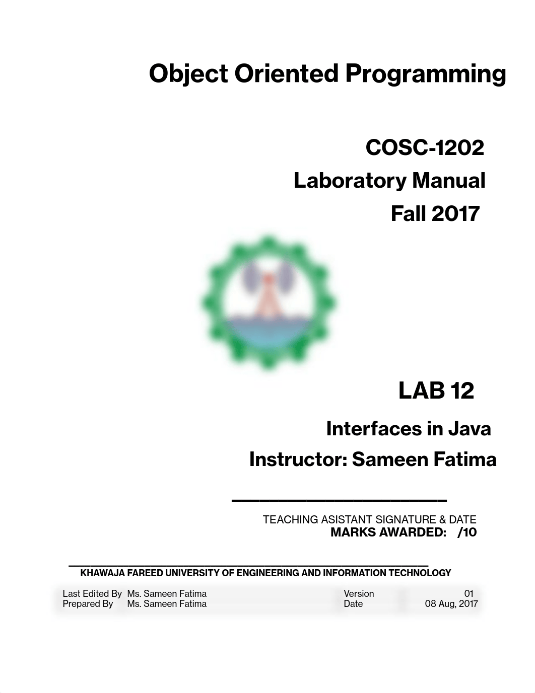 Lab12.pdf_drrcmgj5iru_page1