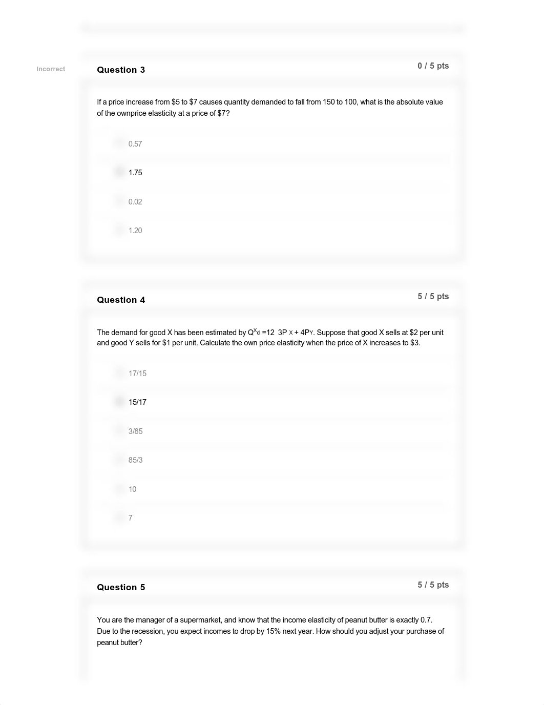 Homework #4 - Chapter 4_ W17 ECP3704_drrct34kkdc_page2