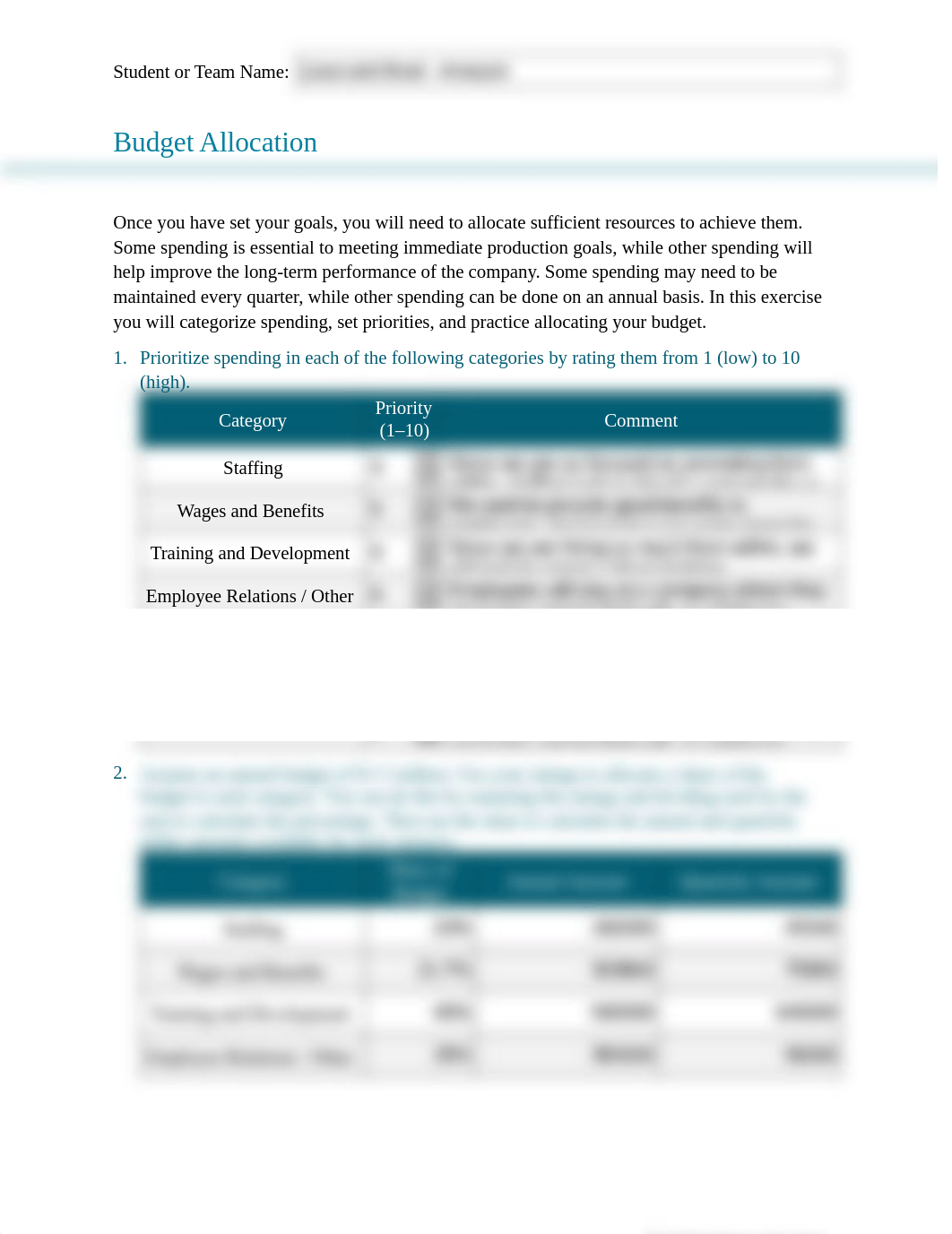 budget_allocation-Updated.pdf_drrd1v5wa27_page1