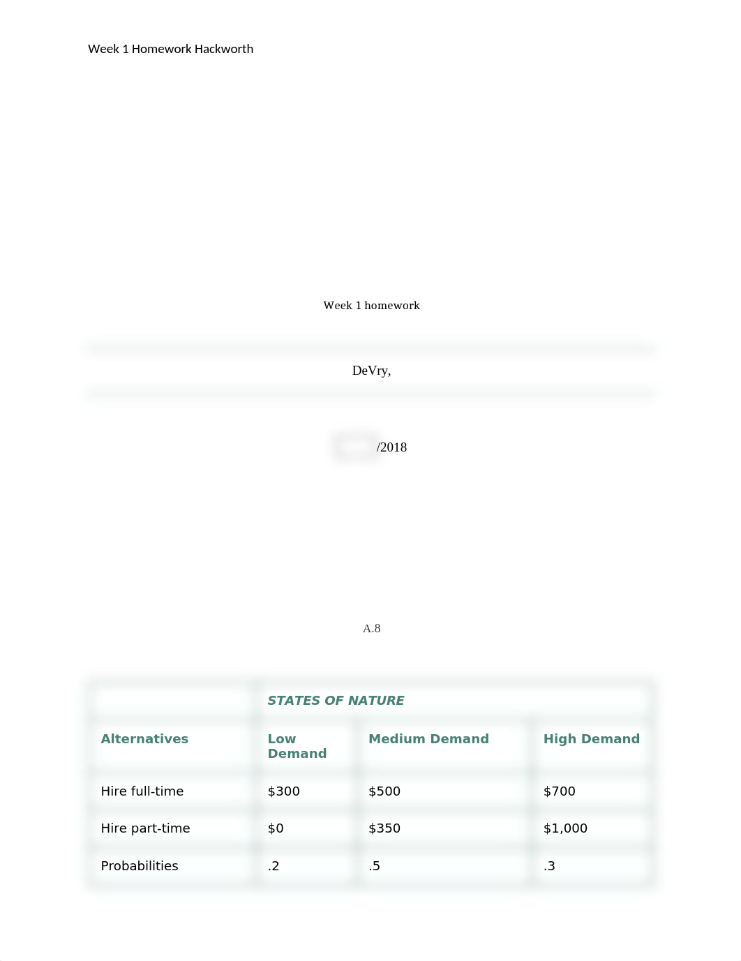 Week 1 homework.docx_drrd5ik7nwo_page1