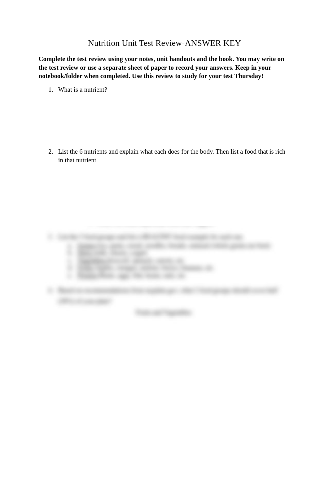 Nutrition_Unit_Test_Review_ANSWERKEY.pdf_drrd6p29yct_page1