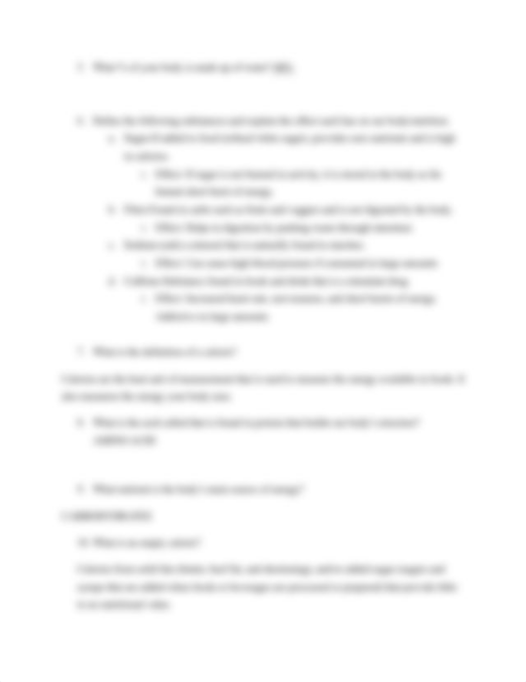 Nutrition_Unit_Test_Review_ANSWERKEY.pdf_drrd6p29yct_page2