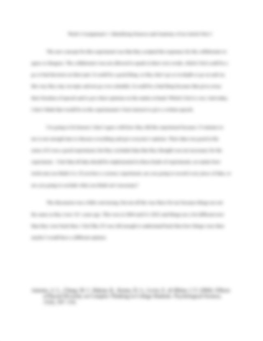 Identifying Sources and Anatomy of an Article.docx_drrd8fnfquu_page2