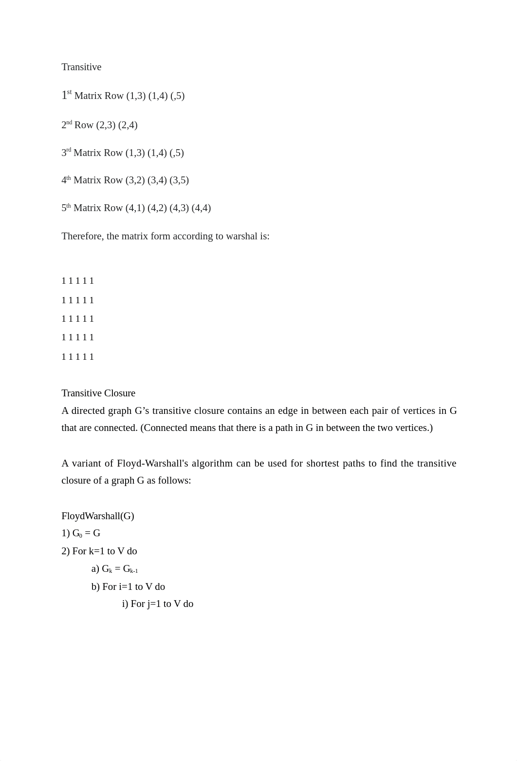 Homework 6_drrdajnu5ah_page2