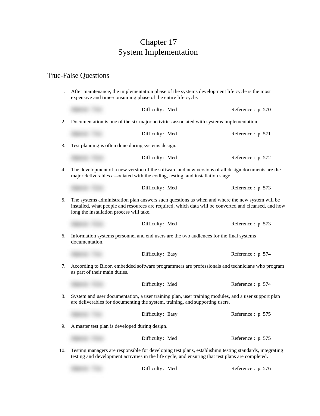 Chapter13 Study Questions.doc_drrde025jkf_page1