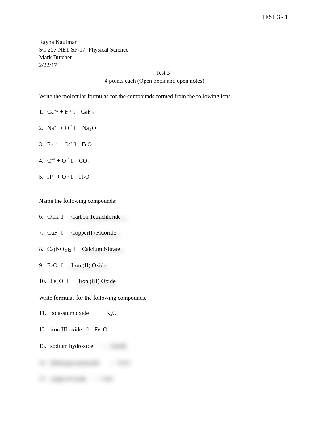 LCU-PS-Test 3_drrdjszujm9_page1