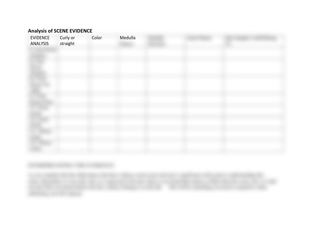 Lab 2 Hair Analysis Bench Notes-1.pdf_drrdppi0klp_page2