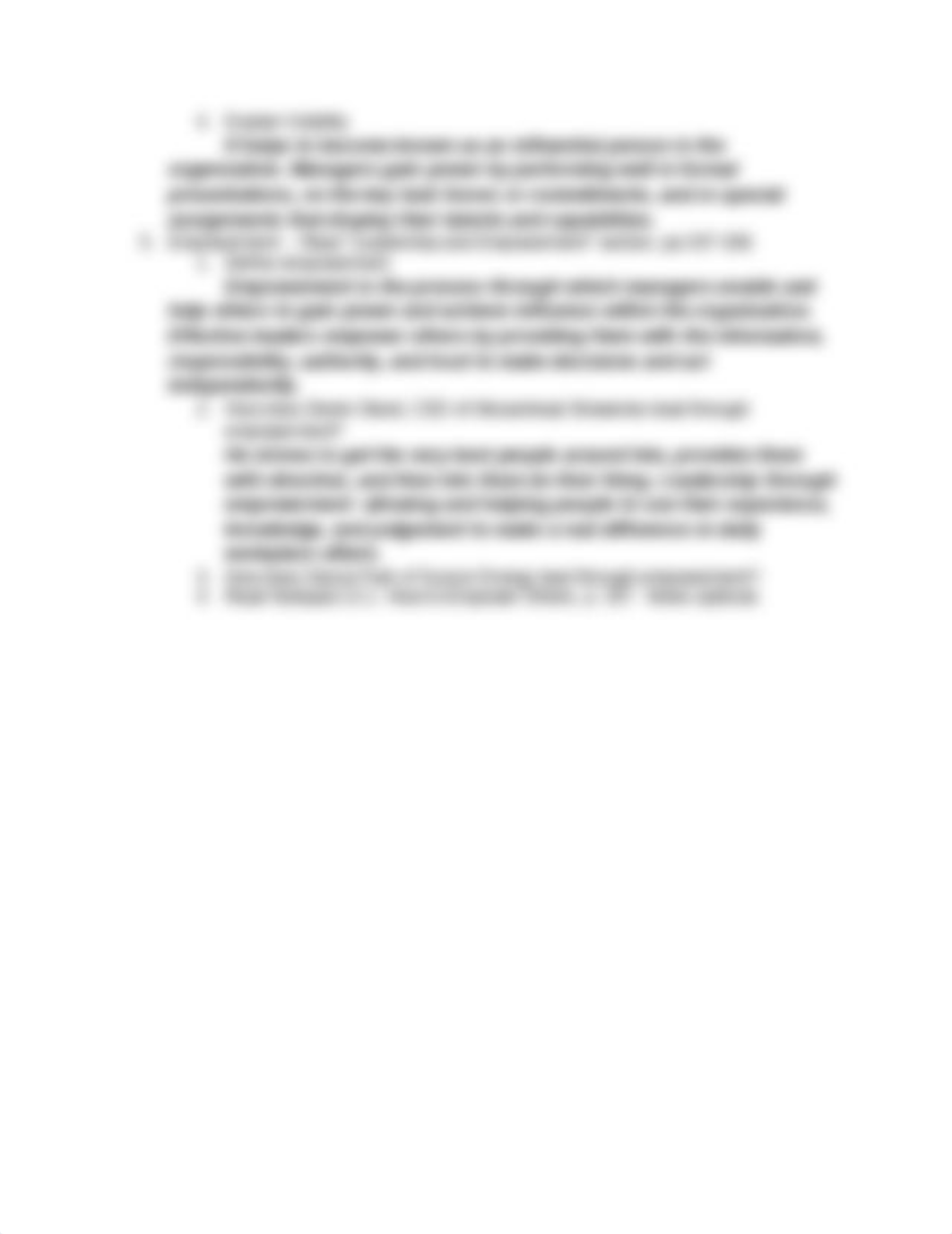 POWER & INFLUENCE.docx_drrdvph9uup_page2