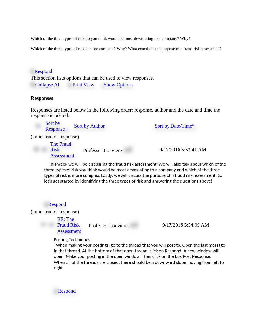 Week4a Discussion_drre9h8gchv_page1