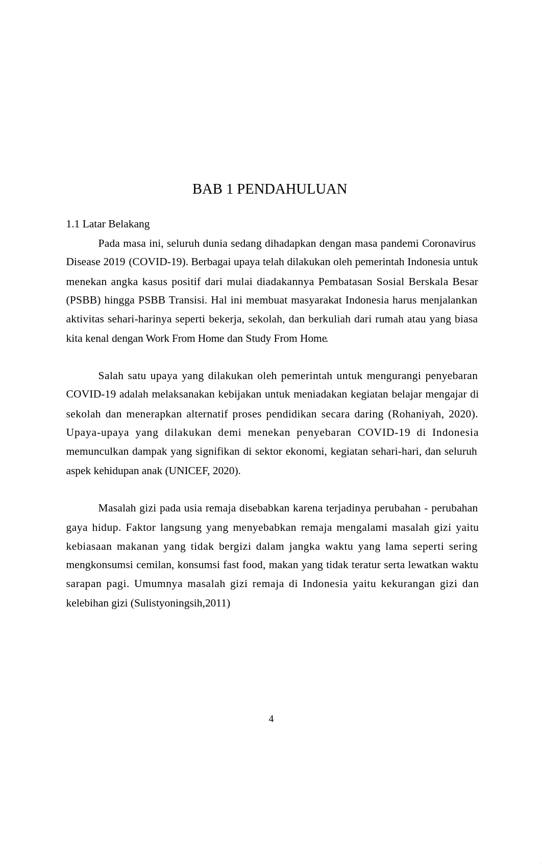 KWU 1 - PROPOSAL.docx_drrenr4i0zi_page4