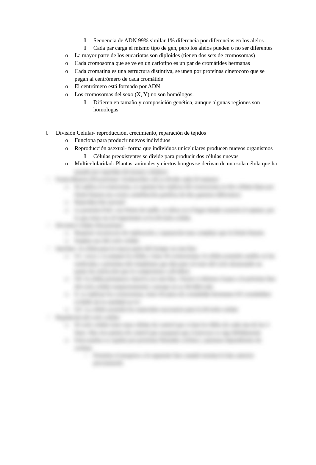 Repaso de Genética 2.docx_drreq12xldz_page3