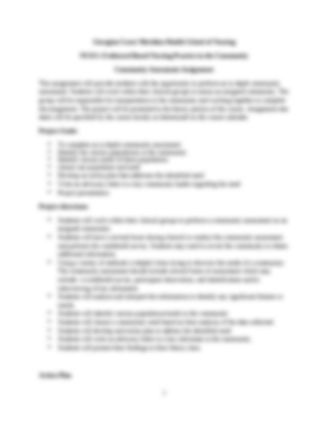 Community_Assessment_project-2014.docx_drrest46gx0_page1