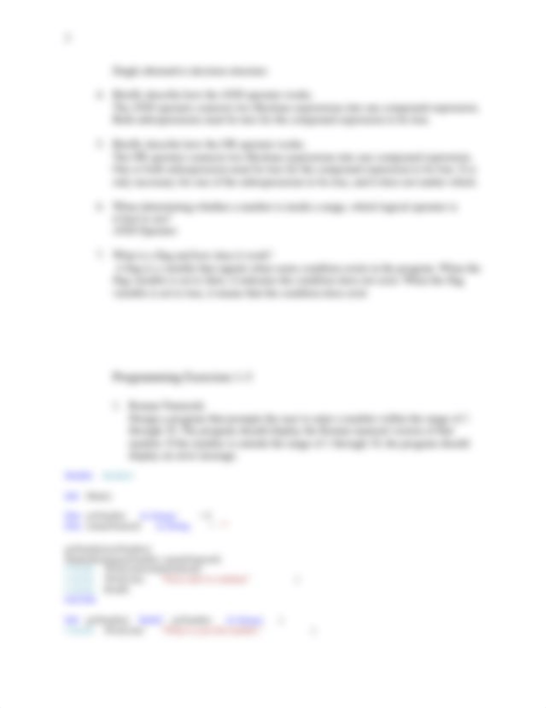 Unit 5 assignment 1 Homework Programming_drretvkmpds_page3