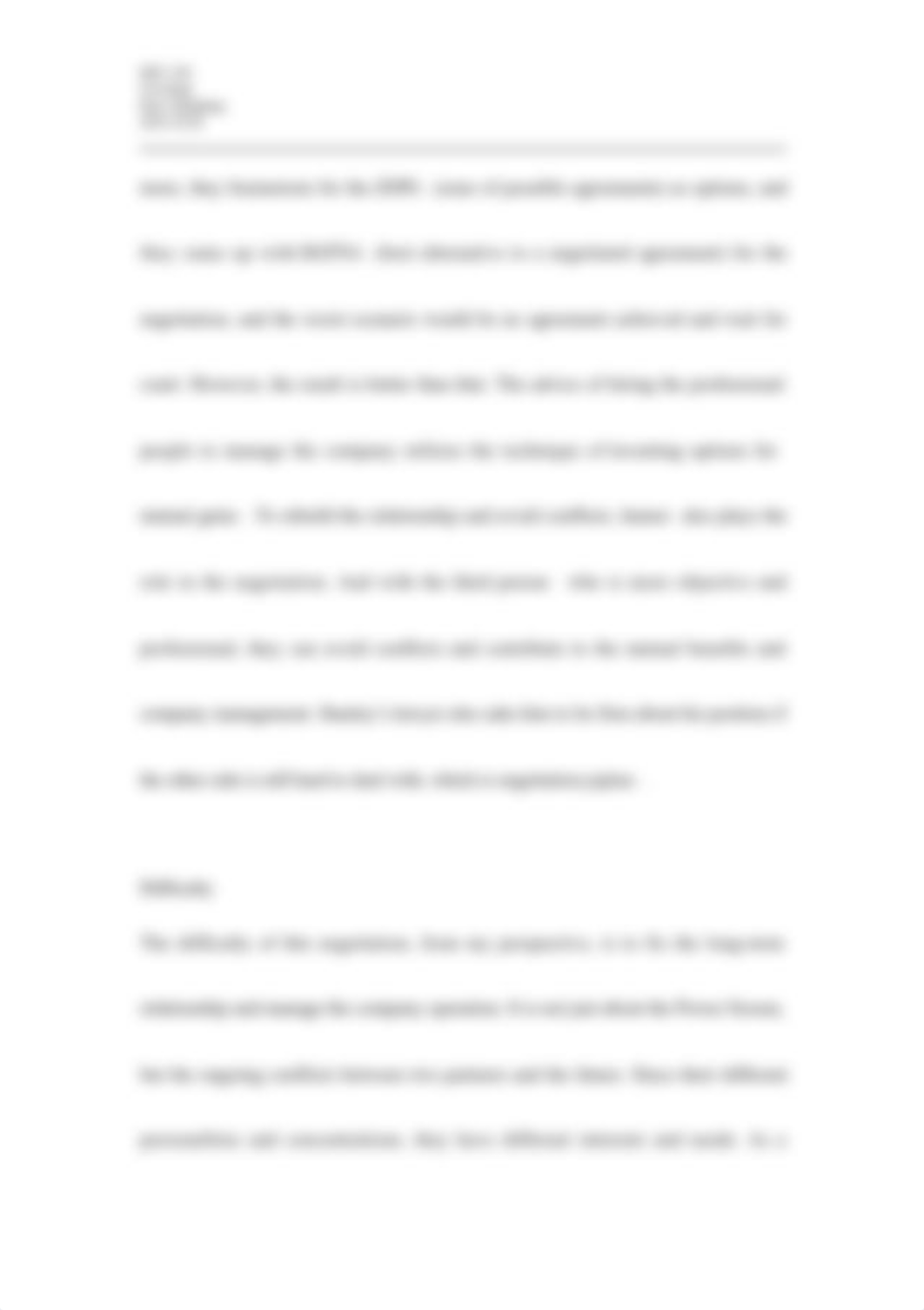 DEV 301 final.docx_drrf0wwa056_page4