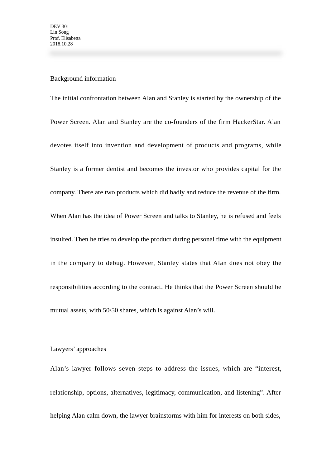 DEV 301 final.docx_drrf0wwa056_page2