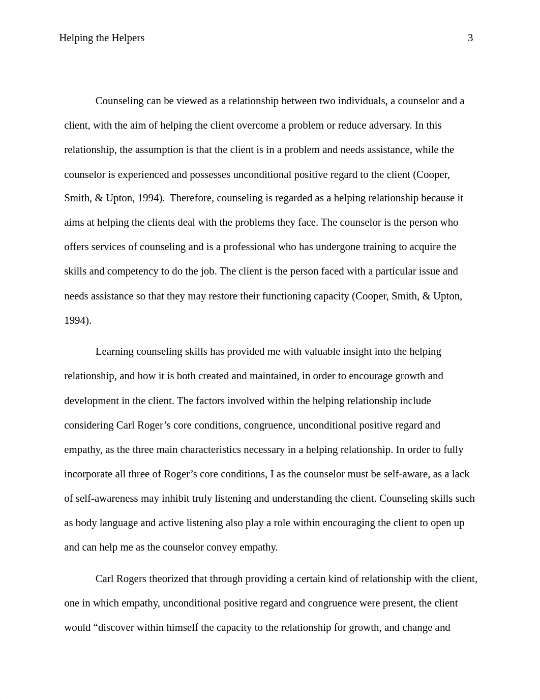 Final Paper Helping Relationship.docx_drrf6x6vmzk_page3