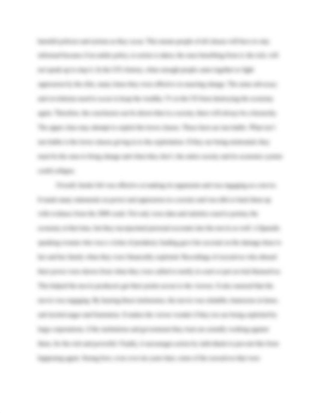 Inside_Job_Reflection.docx_drrftpgp1zg_page2