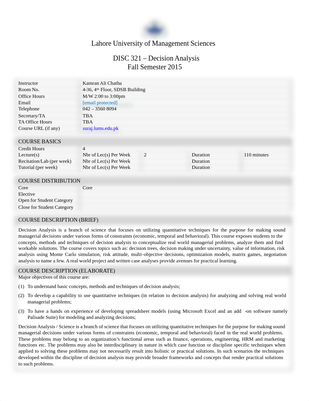 DISC 321-Decision Analysis-Kamran Ali Chatha (5)_drrg0wp8bxa_page1