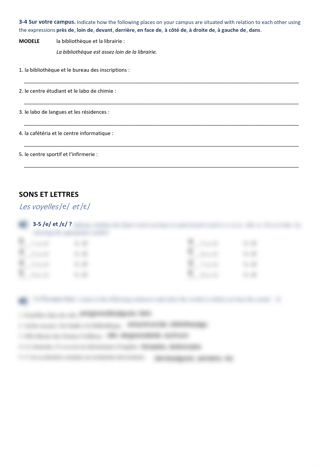 FREN 101 Ch3 WB set 1 fillable answered.pdf_drrg3zmbwvd_page2