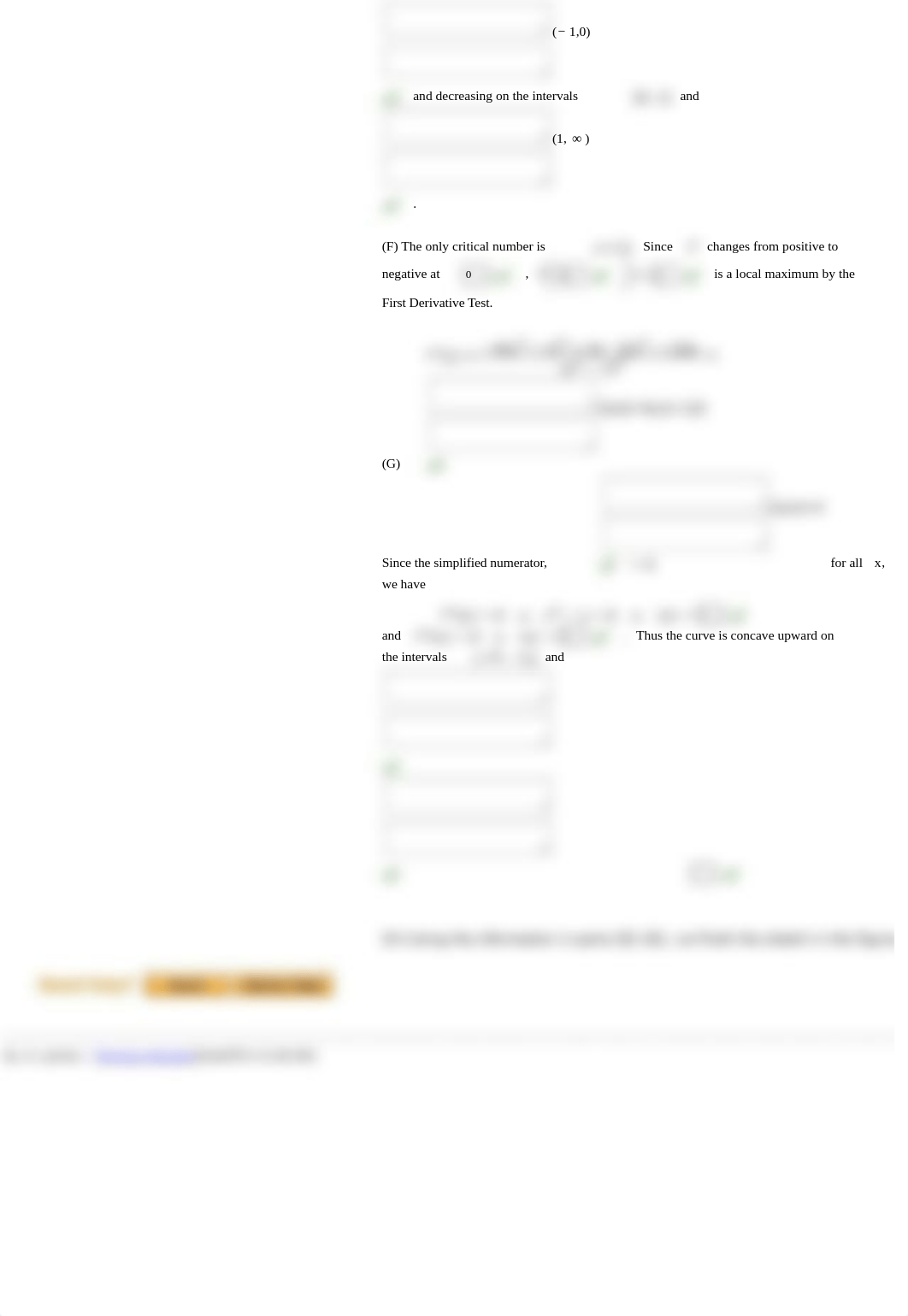 4.5 Homework-Curve Sketch.pdf_drrg6kw644x_page2