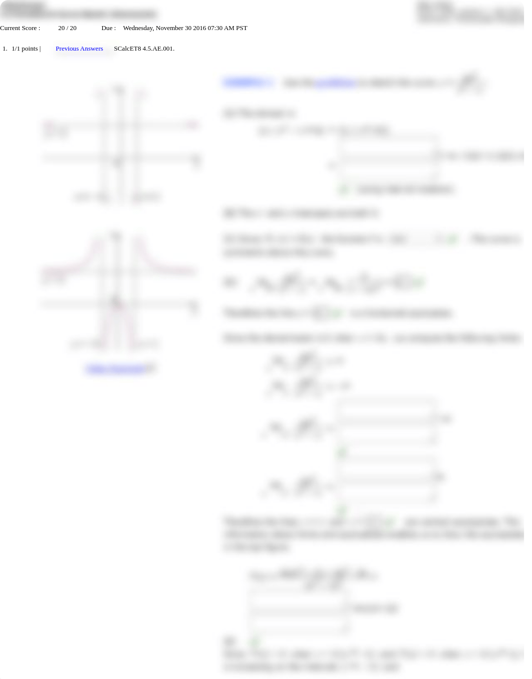 4.5 Homework-Curve Sketch.pdf_drrg6kw644x_page1