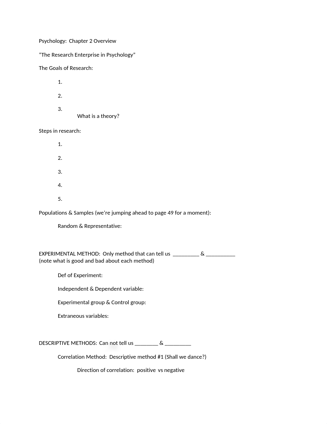 Chapter 2 Overview_drrgcnv831n_page1