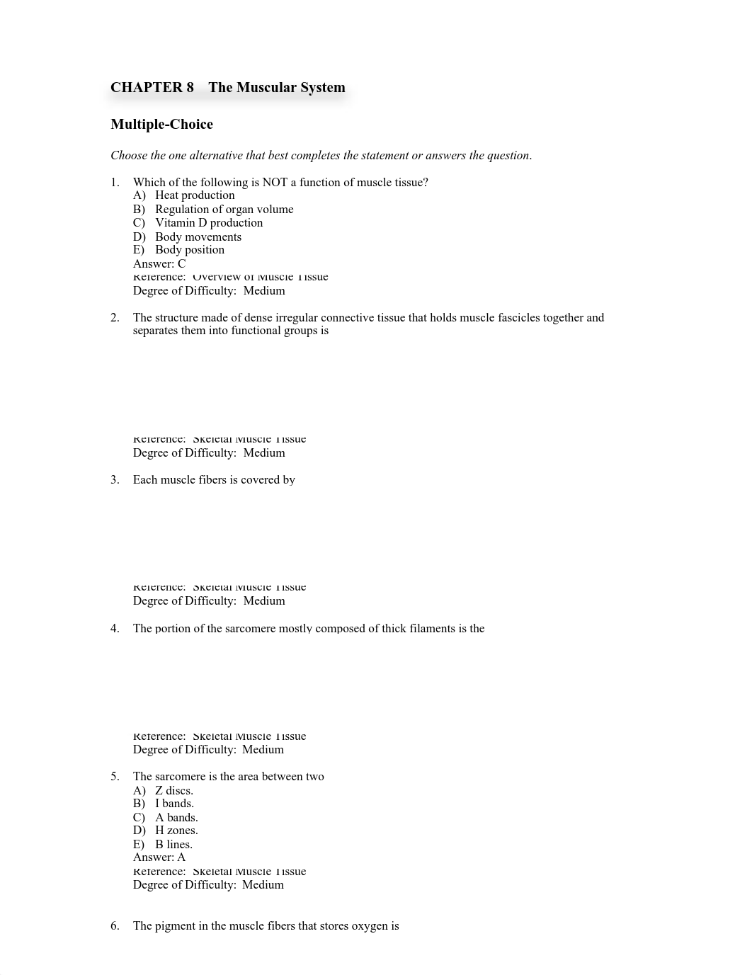 PHYS 1501 Chapter 8 Review Questions_drrgf9ry9fs_page1