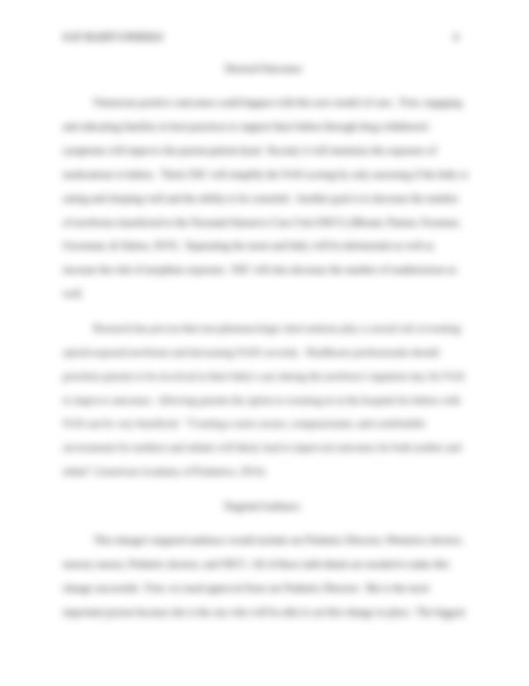 BSN 421 Final Project.docx_drrgfarr977_page4