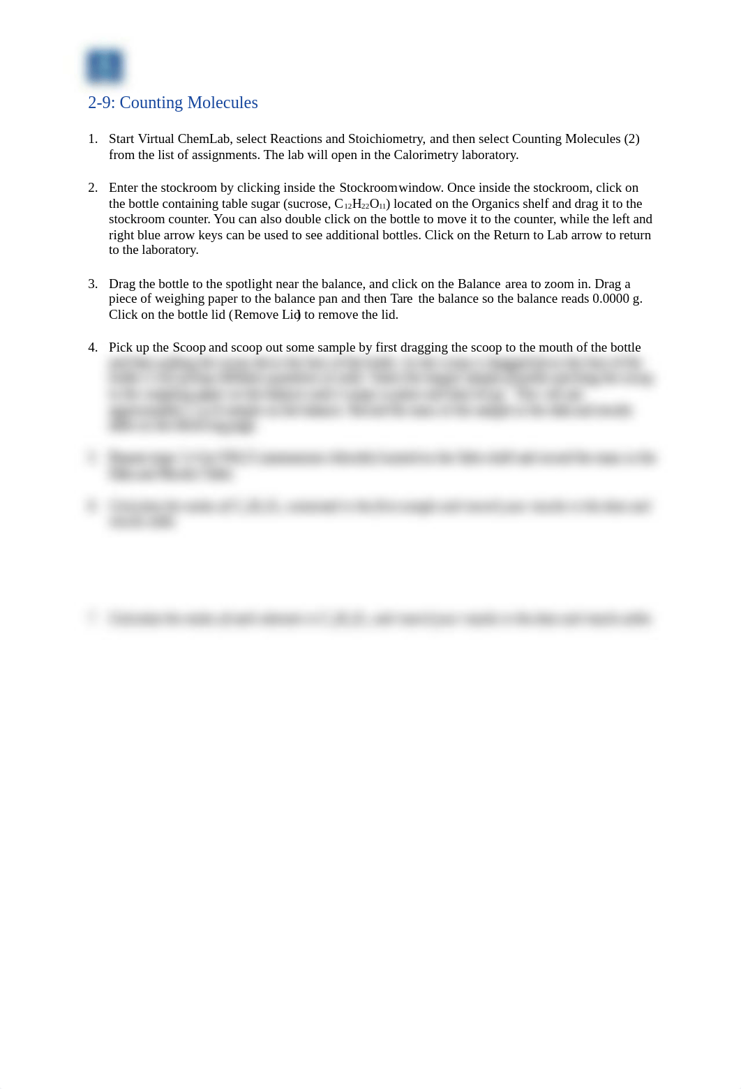 15_79 counting molecules 2.docx_drrgjy5bp2y_page1