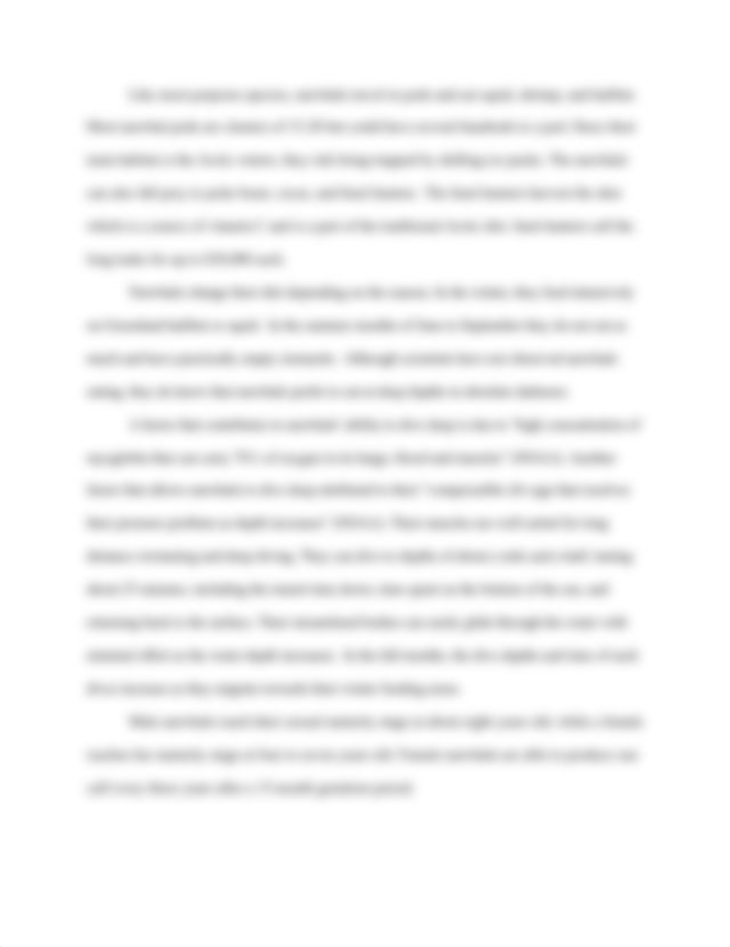 Narwhals-4V-essay-final coursehero.docx_drrgkhi8xku_page2