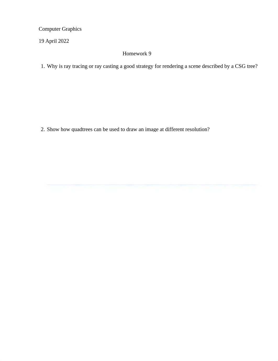 HW9.docx_drrgmlnfohx_page1