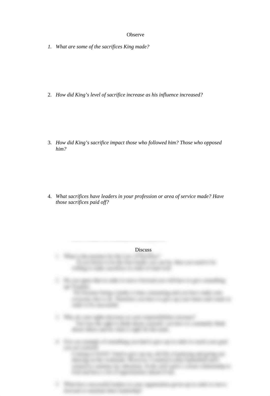 Workbook Chp. 18_drrgz7ftb6k_page1